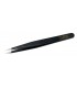 TWEEZERS TO PLUCK RUBIS 1K004