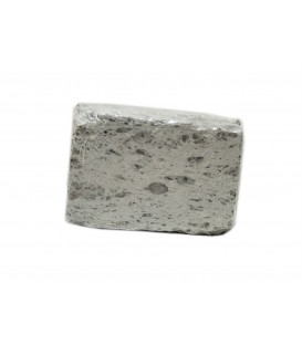 PUMICE STONE NATURAL WALKIRIA