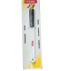 CALLUS REMOVER TITANIA