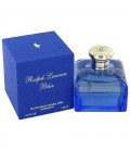 RALPH LAUREN - BLUE EDT 75vp
