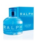 RALPH LAUREN - RALPH EDT 30vp