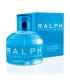 RALPH LAUREN - RALPH EDT 30vp