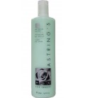 CHAMPU ANTIGRASA HAIRCONCEPT