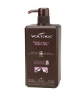 CHOCO-THERAPY MASK 1000 ml. VOLTAGE