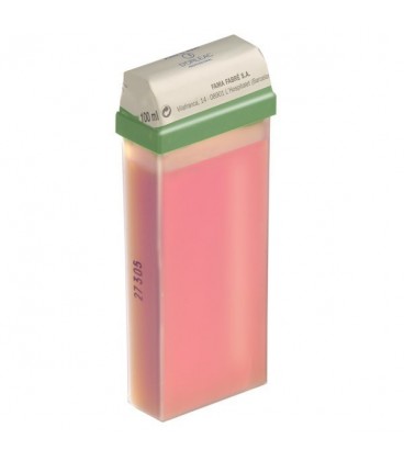 CERA ROLL-ON ROSA D'ORLEAC