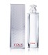 TOUS EDT 90vp