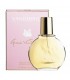 VANDERBILT EDT 100vp