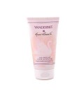 VANDERBILT GEL BAÑO 150ml