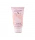 VANDERBILT GEL BAÑO 150ml