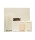 ANGEL SCHLESSER FEMME 100 vp + BODY MILK 75 ml. + GEL 75 ml.