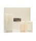 ANGEL SCHLESSER FEMME 100 vp + BODY MILK 75 ml. + GEL 75 ml.