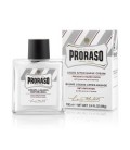 PRORASO AFTER SHAVE BALSAM