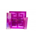 GIVENCHY - VERY IRRESISTIBLE EDT 50 vp + BODY LOTION 100 ml.