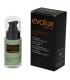 PREBASE MAQUILLAJE EVOLUX nº 58 VERDE
