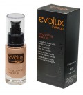 MAQUILLAJE EVOLUX LONG LASTING MAKE UP 24 HORAS 30ml 71