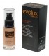 MAQUILLAJE EVOLUX LONG LASTING MAKE UP 24 HORAS 30ml 71