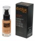 MAQUILLAJE EVOLUX LONG LASTING MAKE UP 24 HORAS 30ml 72