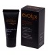 MAQUILLAJE FLUIDO HIDRATANTE EVOLUX HYDRO FLUID 35ml 12