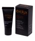 EVOLUX - PERFECT HYDRO FLUID MAKE UP FPS15 35ml 13