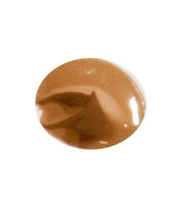 MAQUILLAJE FLUIDO HIDRATANTE EVOLUX HYDRO FLUID 35ml 12