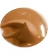 MAQUILLAJE FLUIDO HIDRATANTE EVOLUX HYDRO FLUID 35ml 12