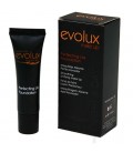 EVOLUX - PERFECTING LISS FOUNDATION 30ml 17