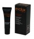 MAQUILLAJE ALISANTE EVOLUX PERFECTING LISS 30ml 17