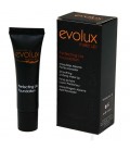 MAQUILLAJE ALISANTE EVOLUX PERFECTING LISS 30ml 19