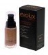MAQUILLAJE GEL EVOLUX SUPERBALANCING PERFECTION 30ml 23