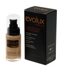 MAQUILLAJE GEL EVOLUX SUPERBALANCING PERFECTION 30ml 24