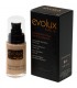 MAQUILLAJE GEL EVOLUX SUPERBALANCING PERFECTION 30ml 25