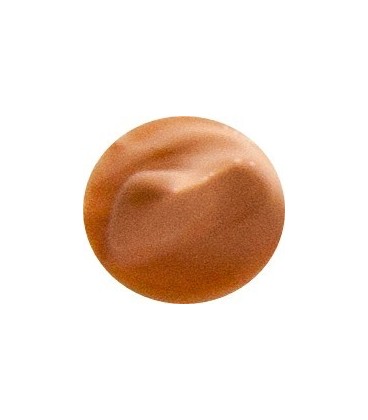MAQUILLAJE CREMA EVOLUX EVERYDAY 50ml 30