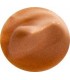 MAQUILLAJE CREMA EVOLUX EVERYDAY 50ml 30