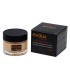 MAQUILLAJE EVOLUX TRATAMIENTO ANTIEDAD 40ml Nº37