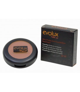 EVOLUX - ULTRA PROTECTION FOUNDATION FPS50+ 41