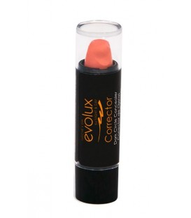 CORRECTOR OJERAS EVOLUX nº 02