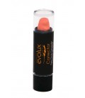 CORRECTOR OJERAS EVOLUX nº 02