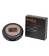 EVOLUX - MATTIFYING COMPACT POWDER 12gr 49