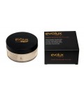 EVOLUX - MATTE MINERAL SILK POWDER 30gr 54