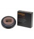 POLVO BRONCEADOR EVOLUX TRUE BRONZE POWDER 12g 57