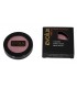 COLORETE COMPACTO EVOLUX BLUSH POWDER 4g 2