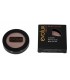 COLORETE COMPACTO EVOLUX BLUSH POWDER 4g 3