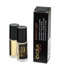 EVOLUX - RADIANT LIGHT 5ml 2