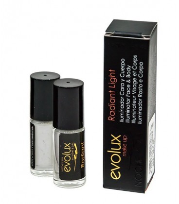 EVOLUX - RADIANT LIGHT 5ml 5