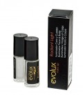 EVOLUX - RADIANT LIGHT 5ml 5