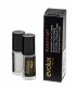 EVOLUX - RADIANT LIGHT 5ml 5