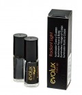 EVOLUX - RADIANT LIGHT 5ml 7