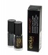 EVOLUX - RADIANT LIGHT 5ml 7