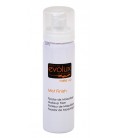 EVOLUX FIJADOR DE MAQUILLAJE MIST FINISH 80ml SPRAY