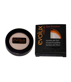 EVOLUX - EYE SHADOW 4gr